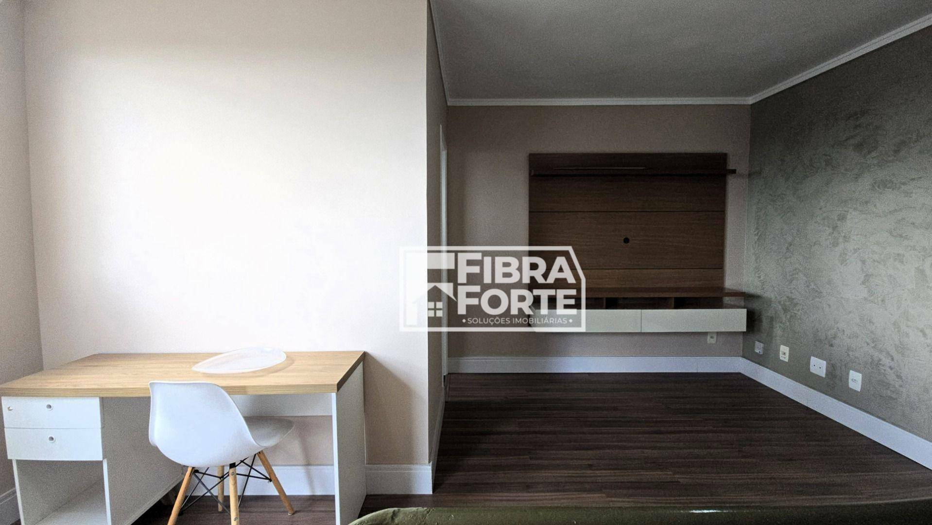 Apartamento para alugar com 3 quartos, 121m² - Foto 15