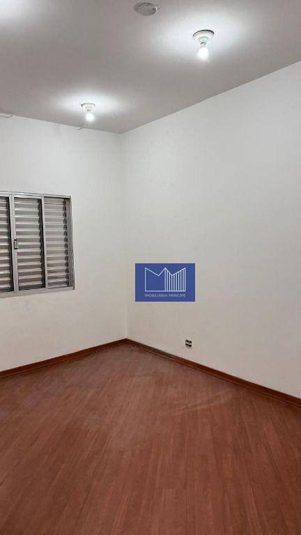 Sobrado para alugar com 6 quartos, 254m² - Foto 8