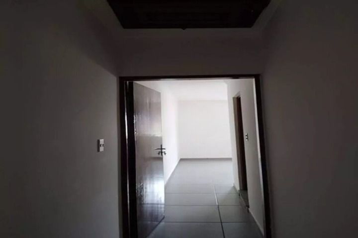 Sobrado à venda com 3 quartos, 240m² - Foto 24