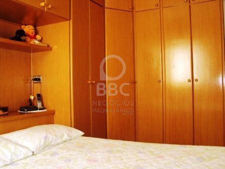 Apartamento à venda com 3 quartos, 96m² - Foto 9