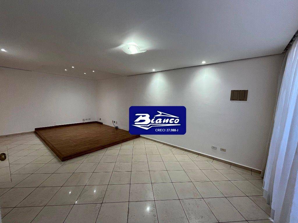 Sobrado à venda e aluguel com 4 quartos, 170m² - Foto 22