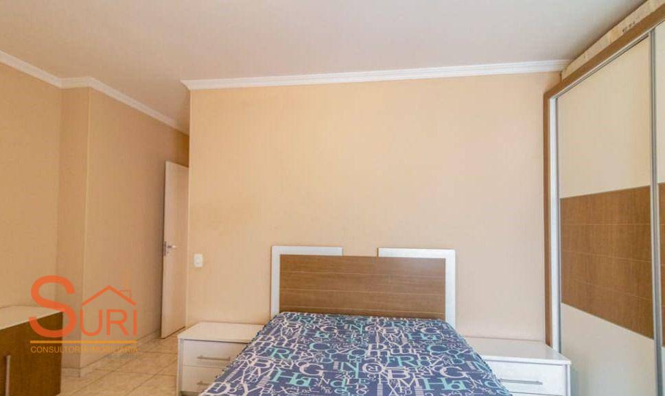 Cobertura à venda com 3 quartos, 155m² - Foto 21