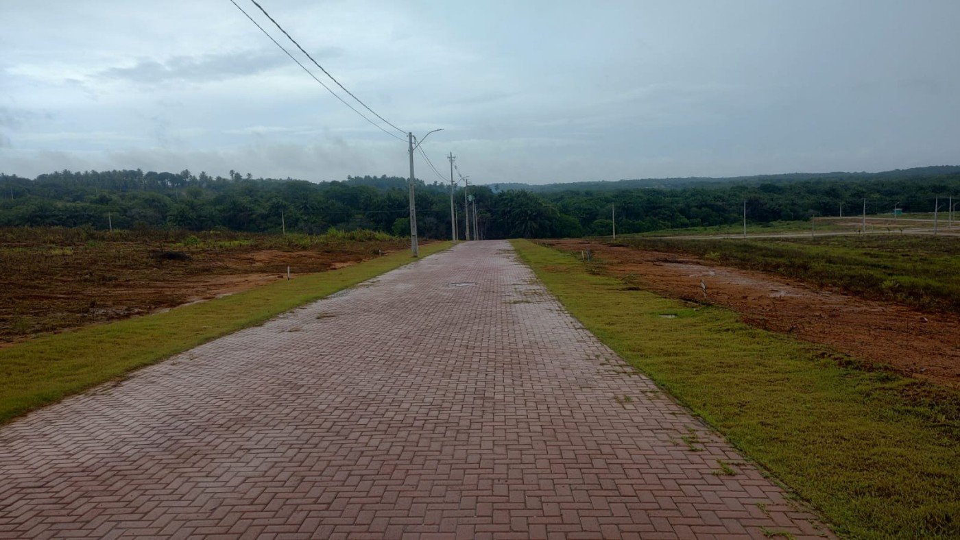 Terreno à venda, 980m² - Foto 17