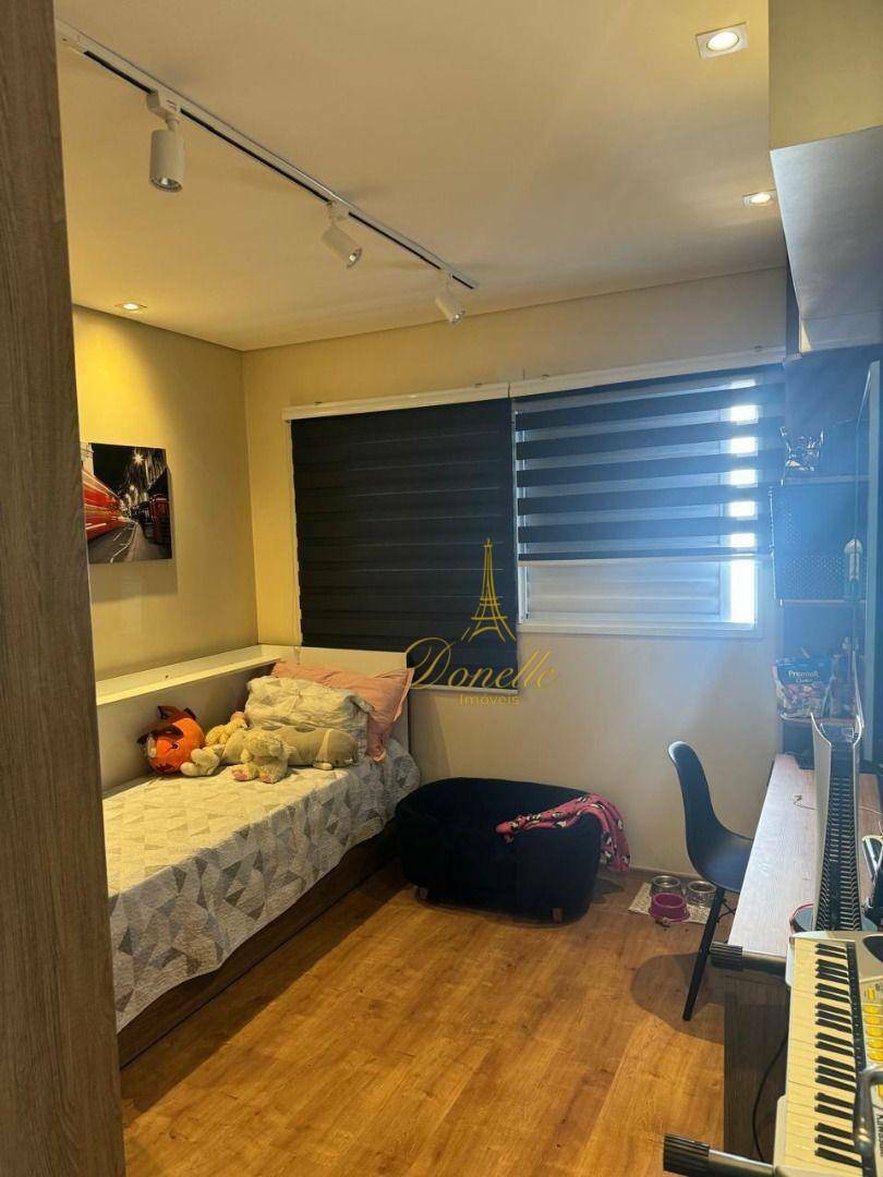 Casa à venda com 3 quartos, 122m² - Foto 60