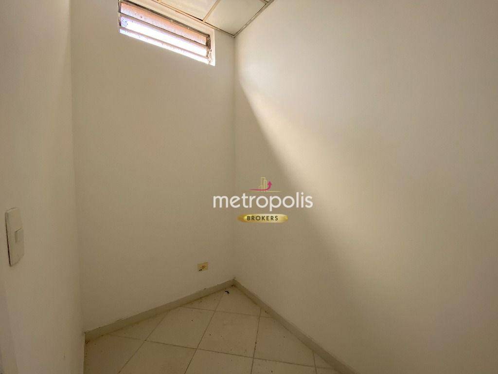 Prédio Inteiro para alugar, 1270m² - Foto 124