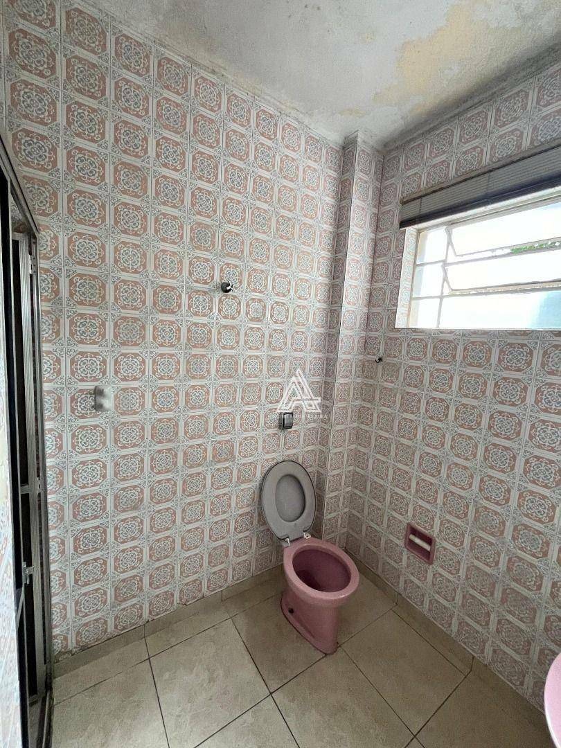 Apartamento à venda com 2 quartos, 70m² - Foto 53