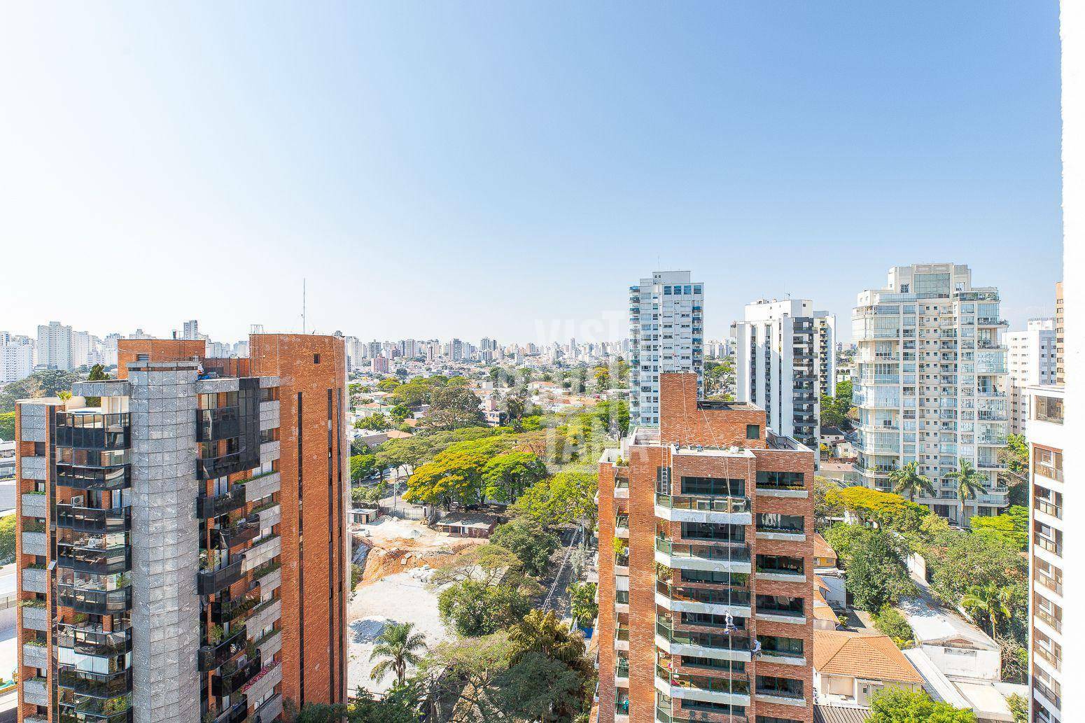 Apartamento à venda e aluguel com 4 quartos, 405m² - Foto 32