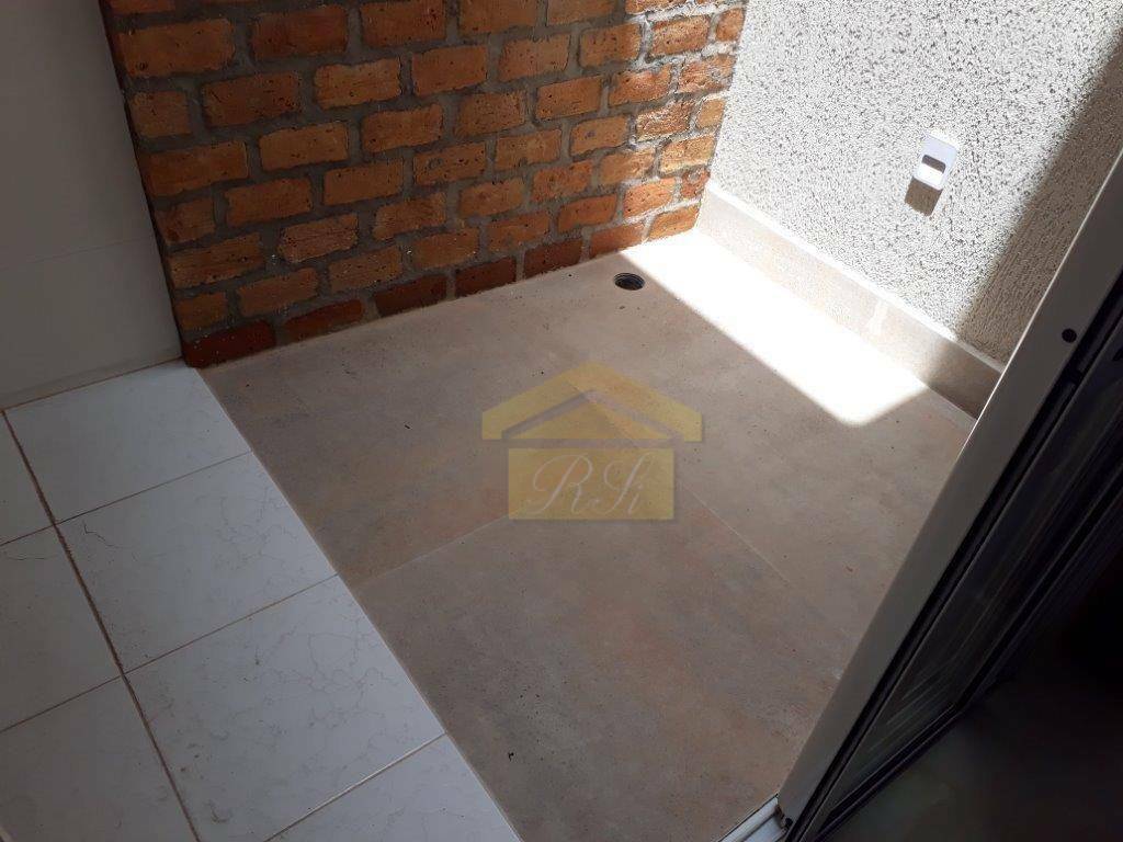 Sobrado à venda com 3 quartos, 125m² - Foto 58