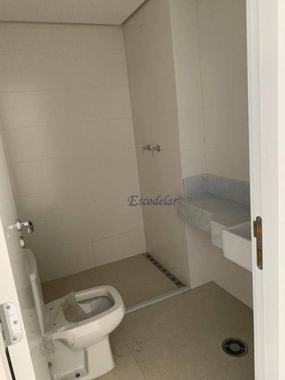 Apartamento à venda com 2 quartos, 106m² - Foto 15