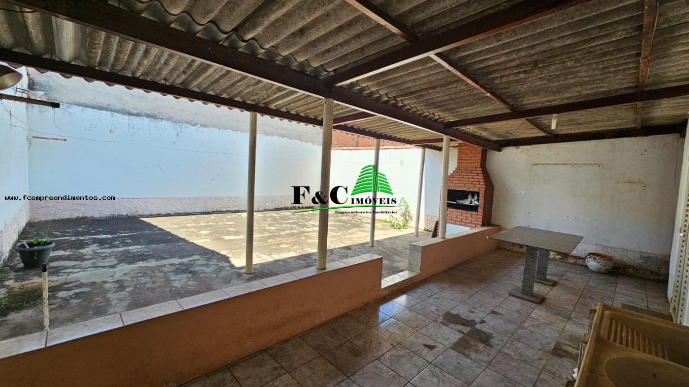 Casa, 2 quartos - Foto 8