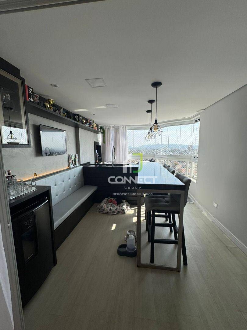 Apartamento - Foto 8