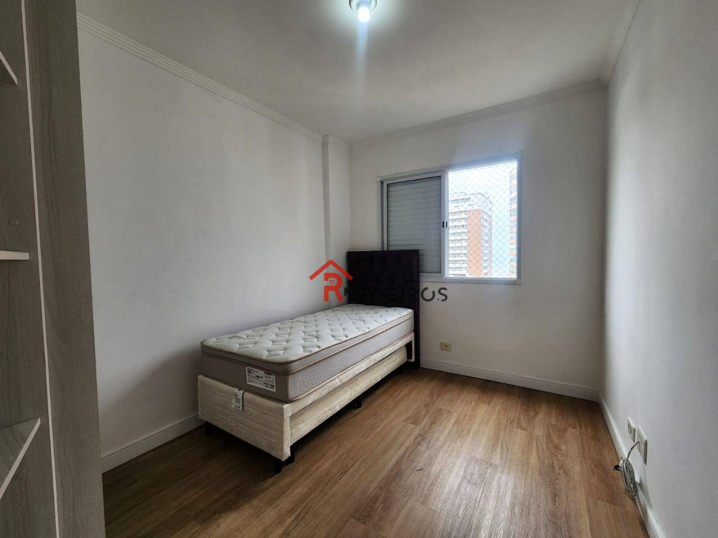 Apartamento à venda com 3 quartos, 116m² - Foto 15