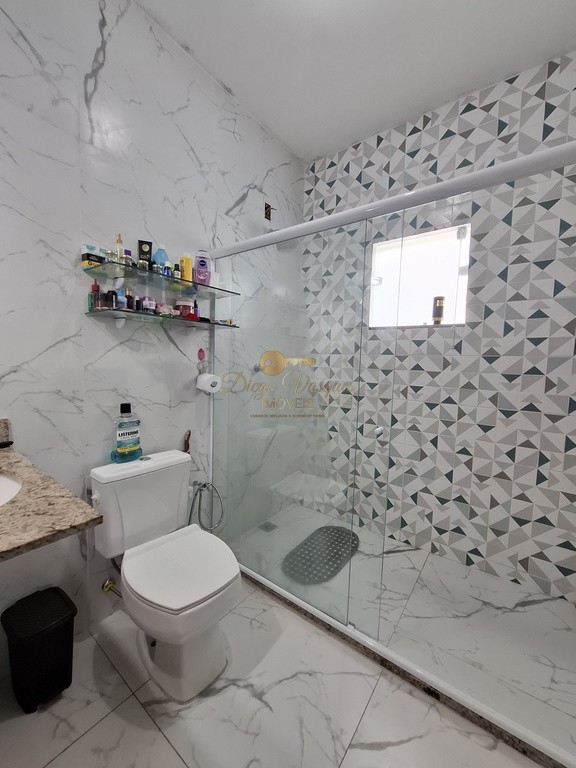 Casa à venda com 3 quartos, 359m² - Foto 12