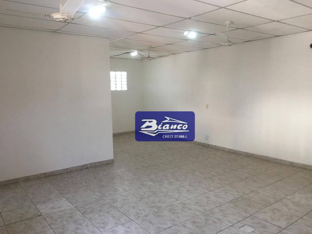 Sala-Conjunto, 46 m² - Foto 1