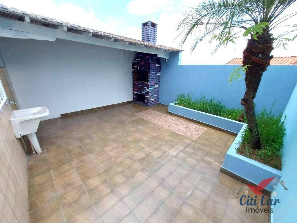 Sobrado à venda e aluguel com 3 quartos, 250m² - Foto 15