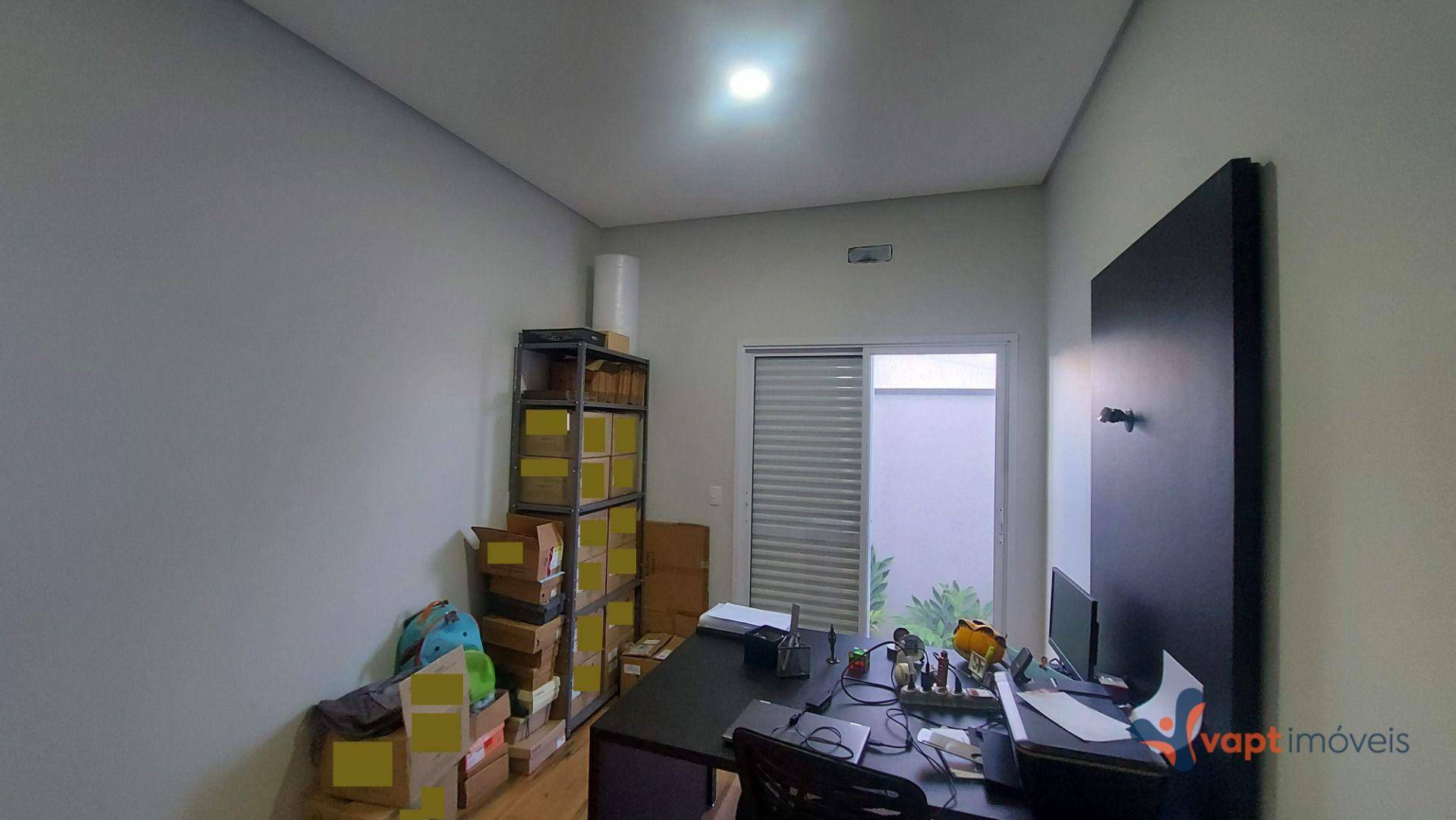 Sobrado à venda com 4 quartos, 213m² - Foto 8