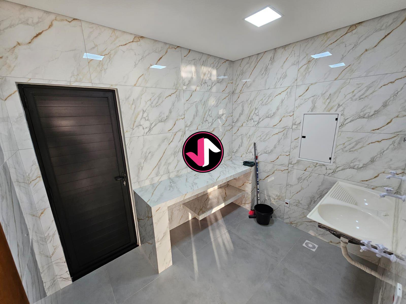 Casa de Condomínio à venda com 3 quartos, 250m² - Foto 9