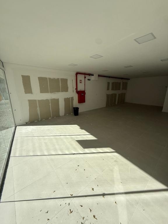 Sala-Conjunto, 49 m² - Foto 3