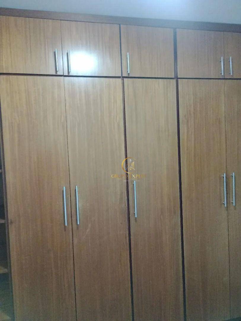 Apartamento para alugar com 3 quartos, 88m² - Foto 3