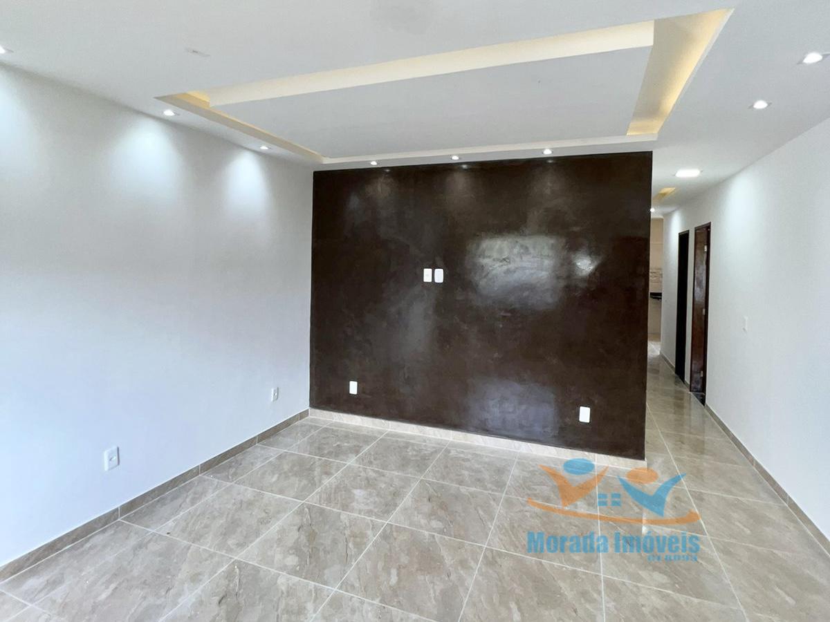 Casa à venda com 3 quartos, 360m² - Foto 12