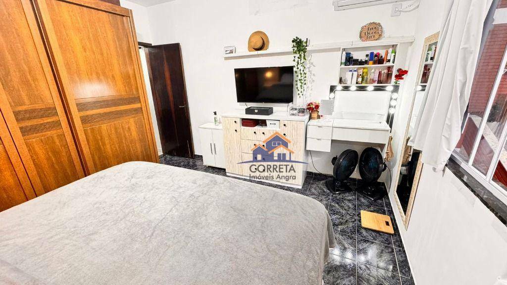 Apartamento à venda com 2 quartos, 70m² - Foto 14