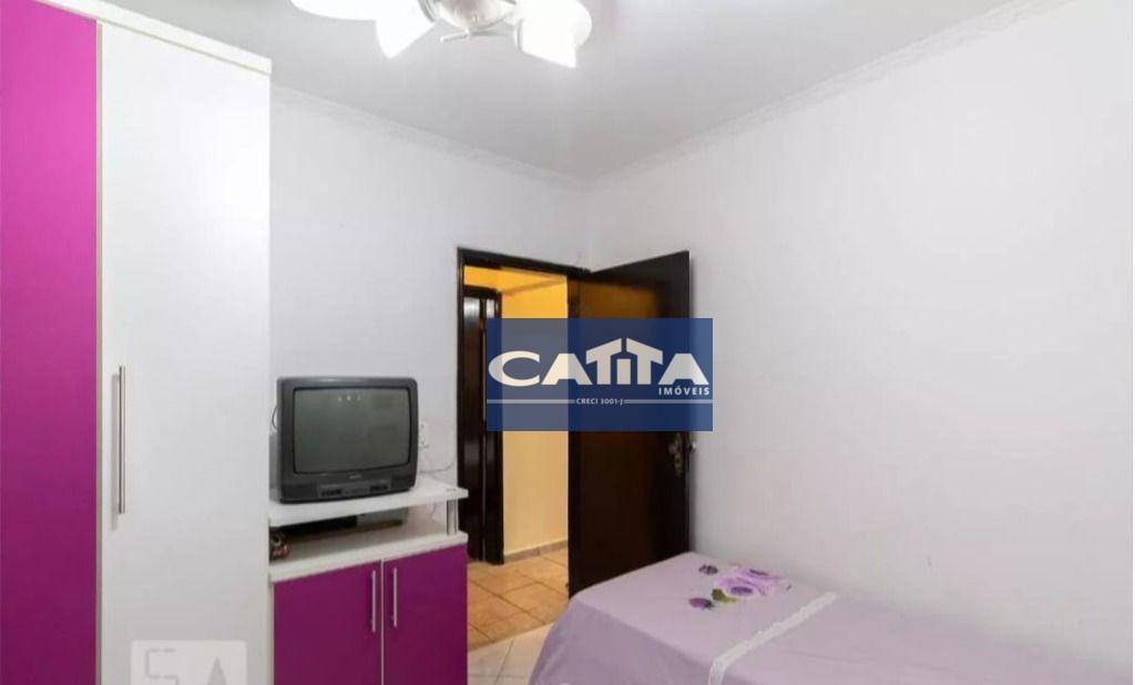 Sobrado à venda com 5 quartos, 182m² - Foto 17