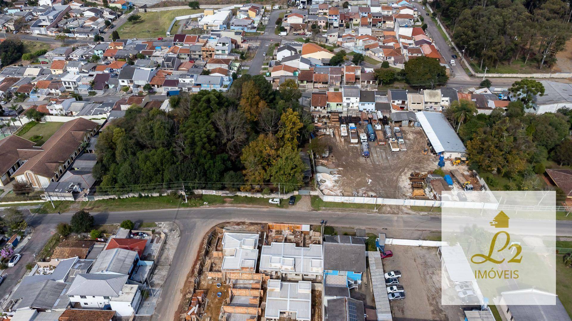 Terreno à venda, 4360M2 - Foto 6