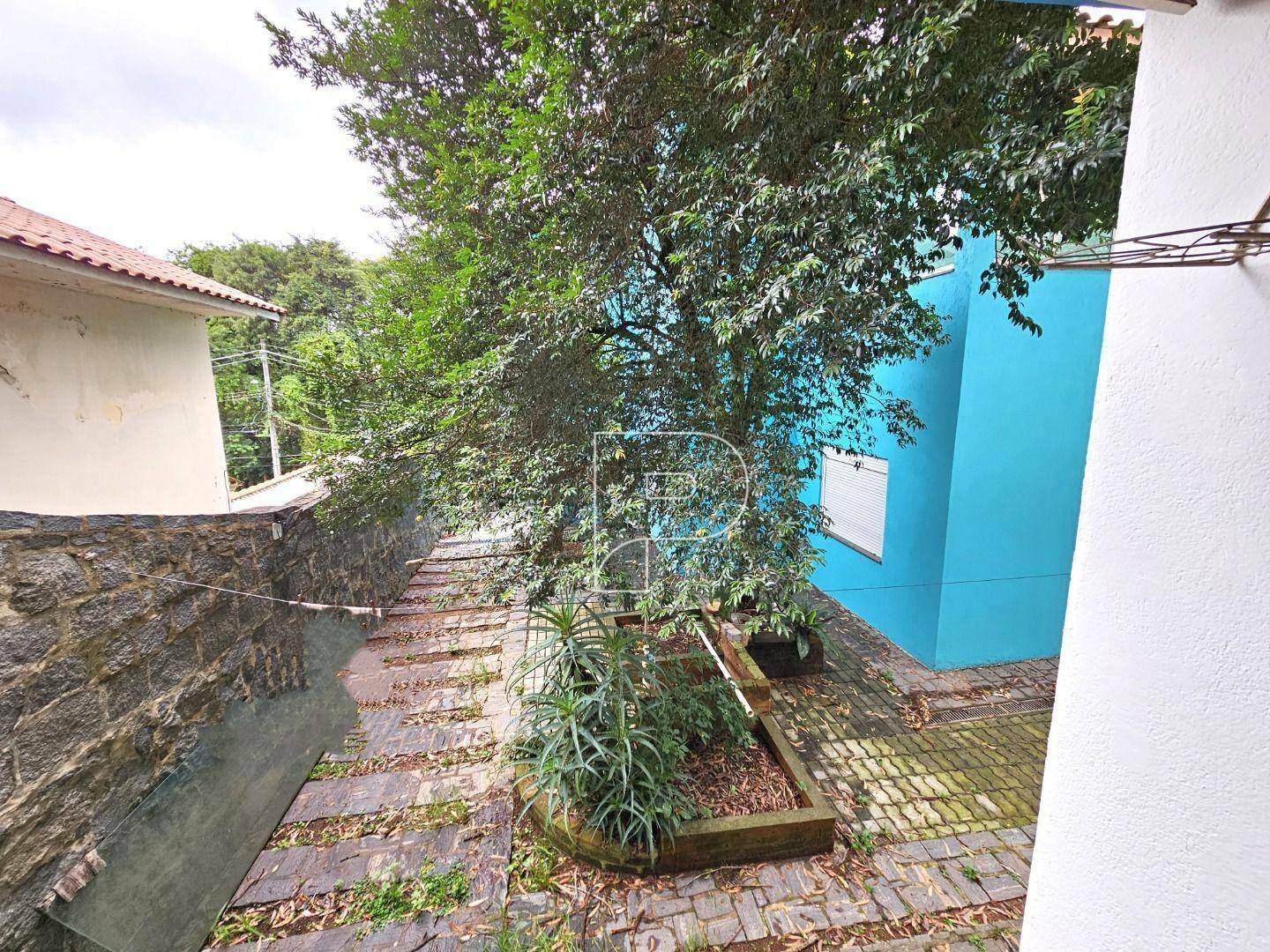 Casa à venda com 3 quartos, 250m² - Foto 41