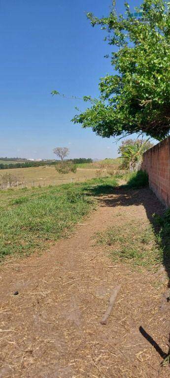 Terreno à venda, 1500M2 - Foto 5