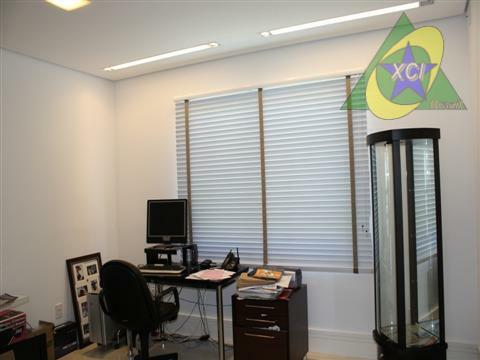 Casa de Condomínio, 3 quartos - Foto 16