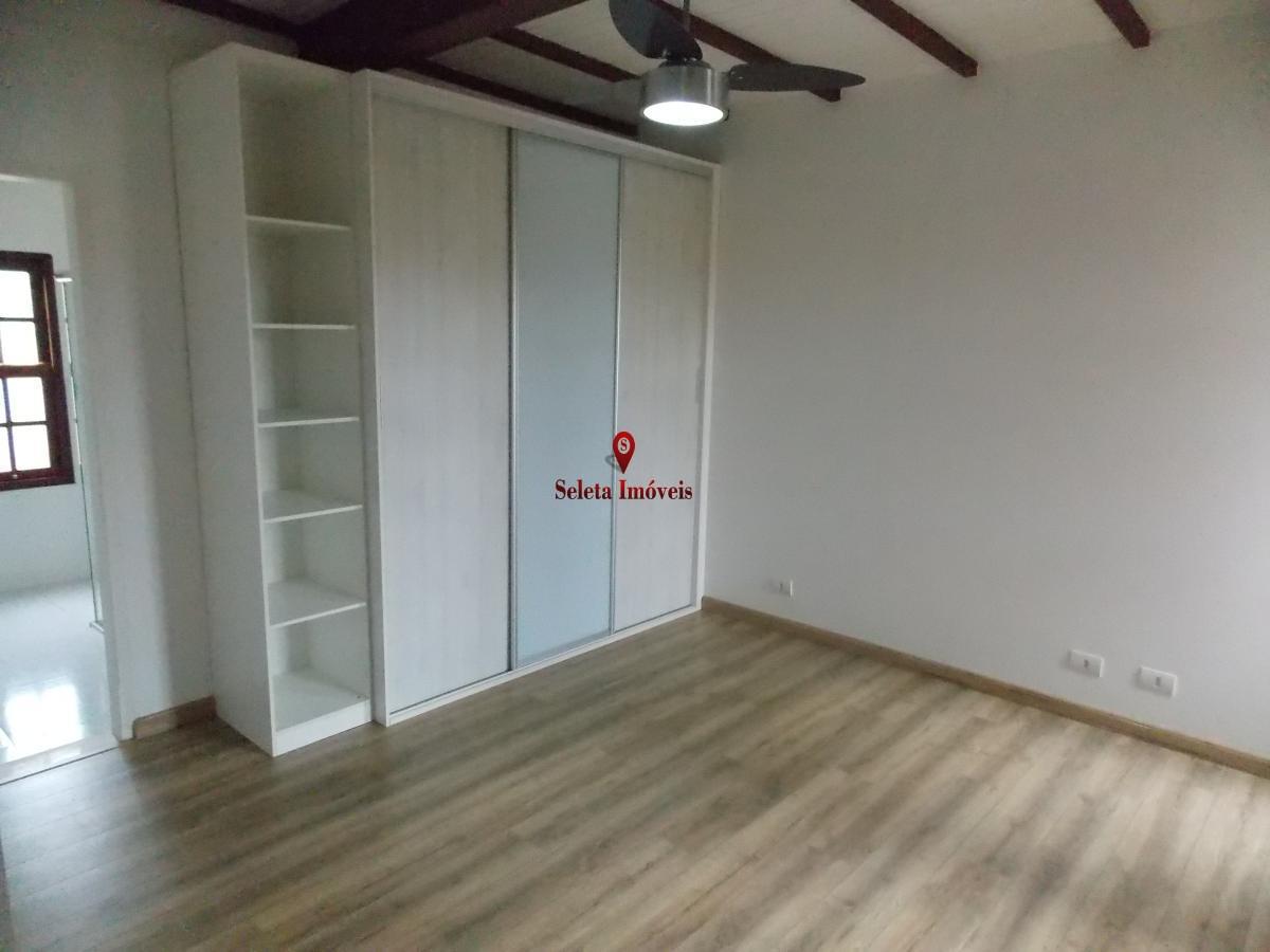 Casa à venda com 3 quartos, 297m² - Foto 22