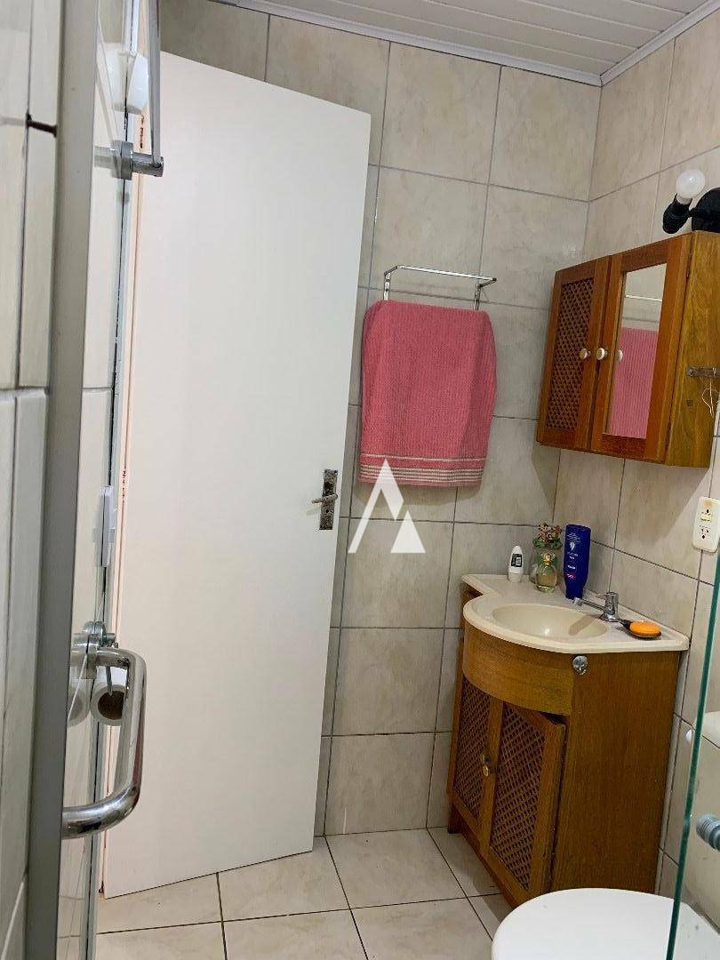 Apartamento à venda com 2 quartos, 52m² - Foto 21