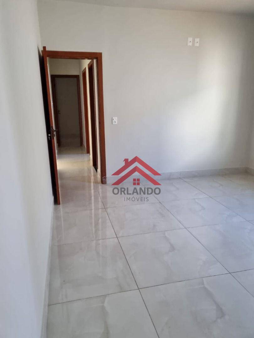 Casa à venda com 3 quartos, 180m² - Foto 13