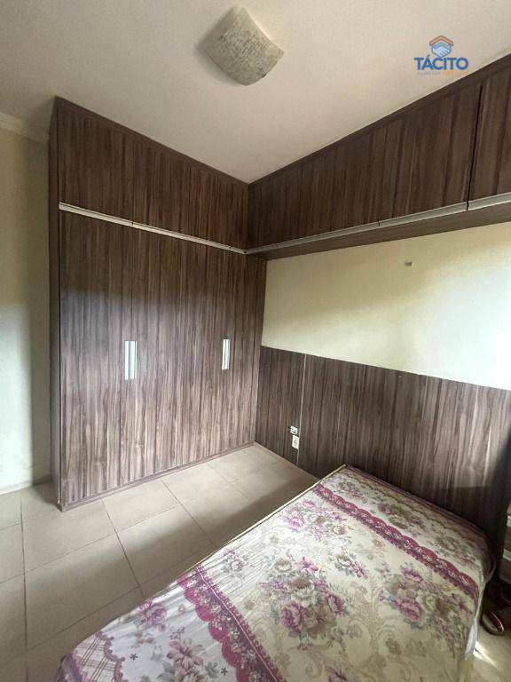 Apartamento à venda com 2 quartos, 45m² - Foto 12