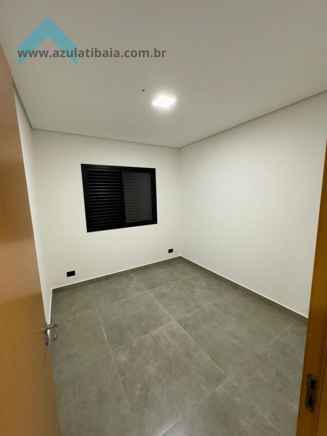 Casa à venda com 3 quartos, 150m² - Foto 17