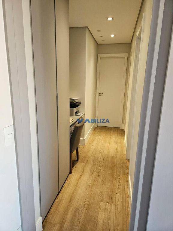 Apartamento à venda com 3 quartos, 114m² - Foto 20