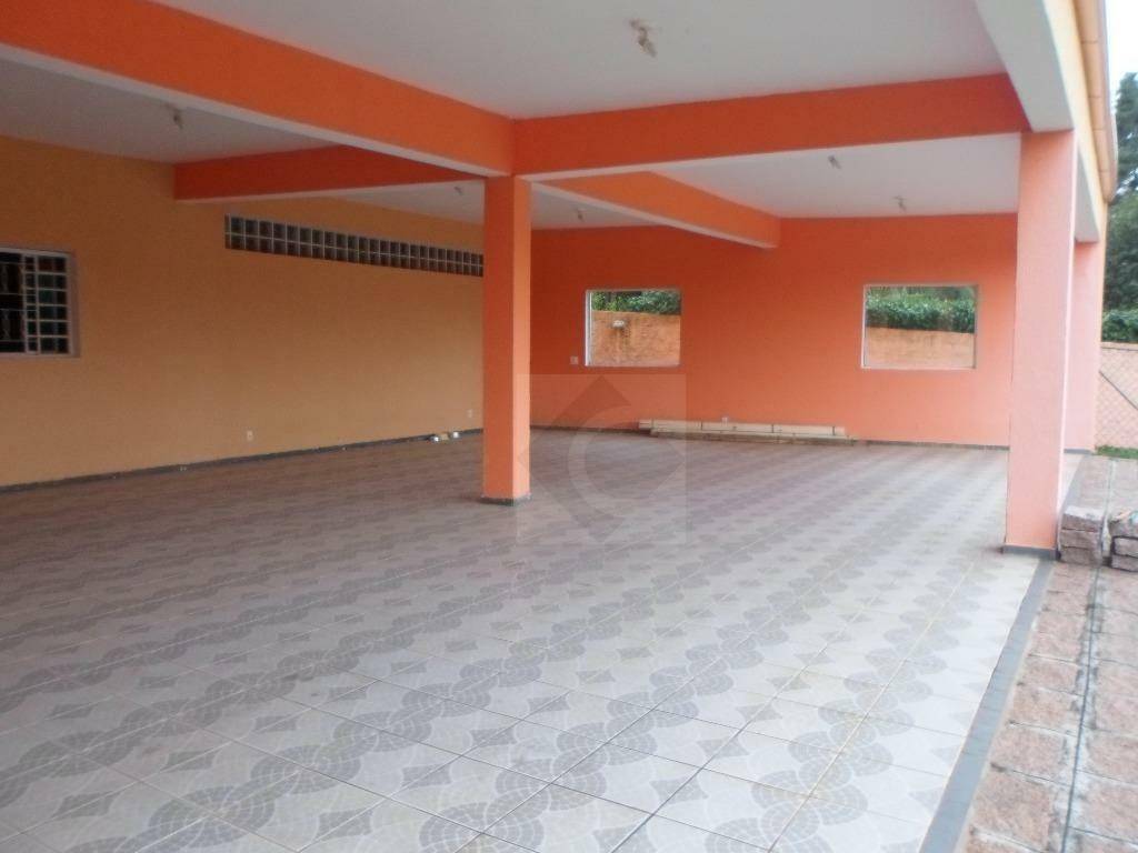 Chácara à venda com 5 quartos, 2500M2 - Foto 80