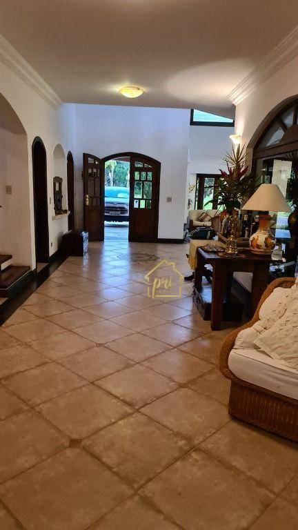 Casa de Condomínio à venda com 6 quartos, 676m² - Foto 47