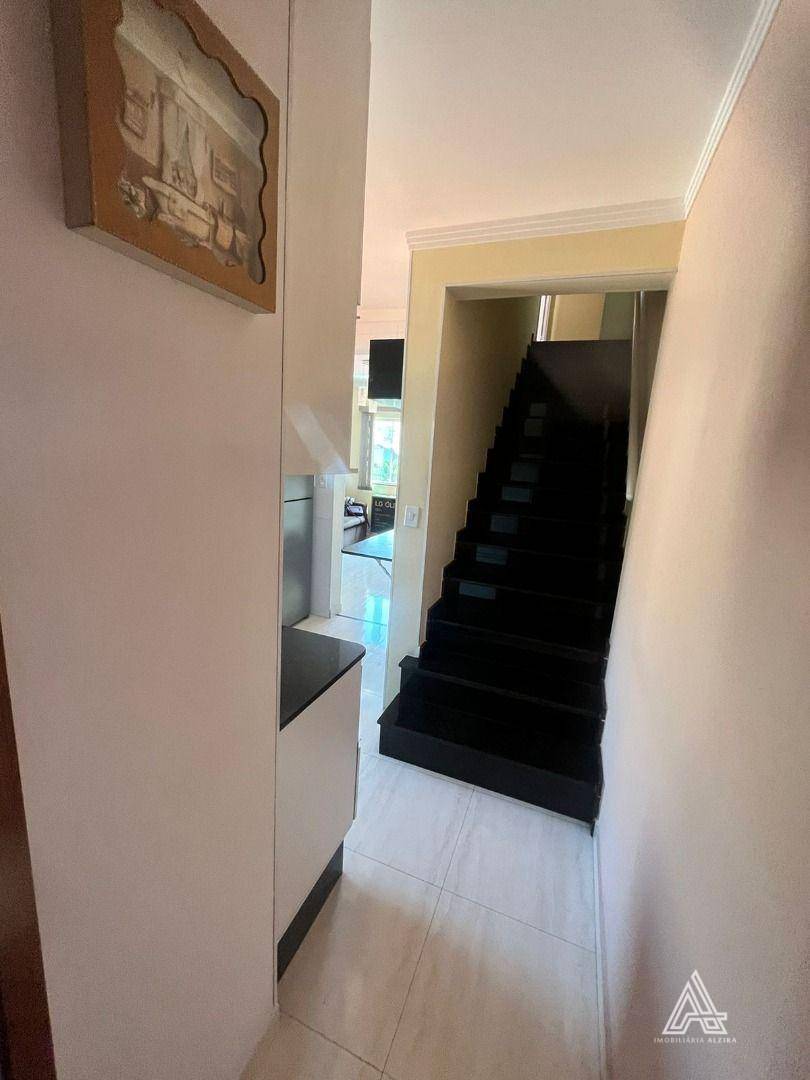 Apartamento à venda com 2 quartos, 144m² - Foto 63