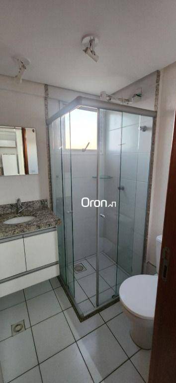 Apartamento à venda com 2 quartos, 60m² - Foto 6
