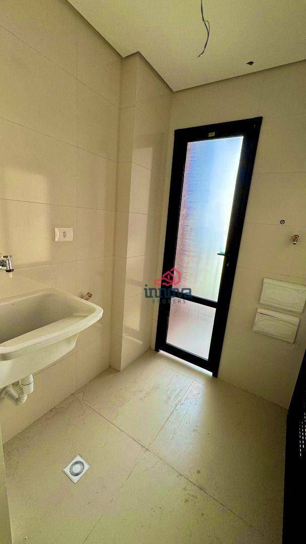 Apartamento à venda com 2 quartos, 68m² - Foto 10