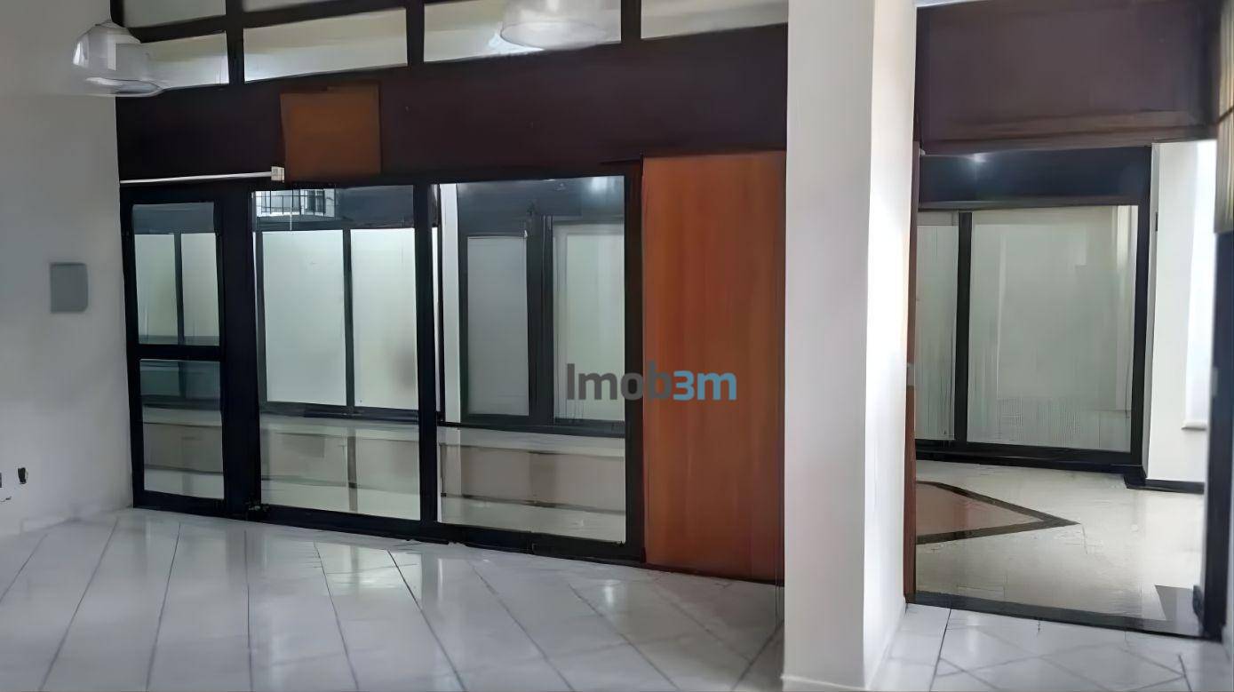 Sala-Conjunto, 49 m² - Foto 3