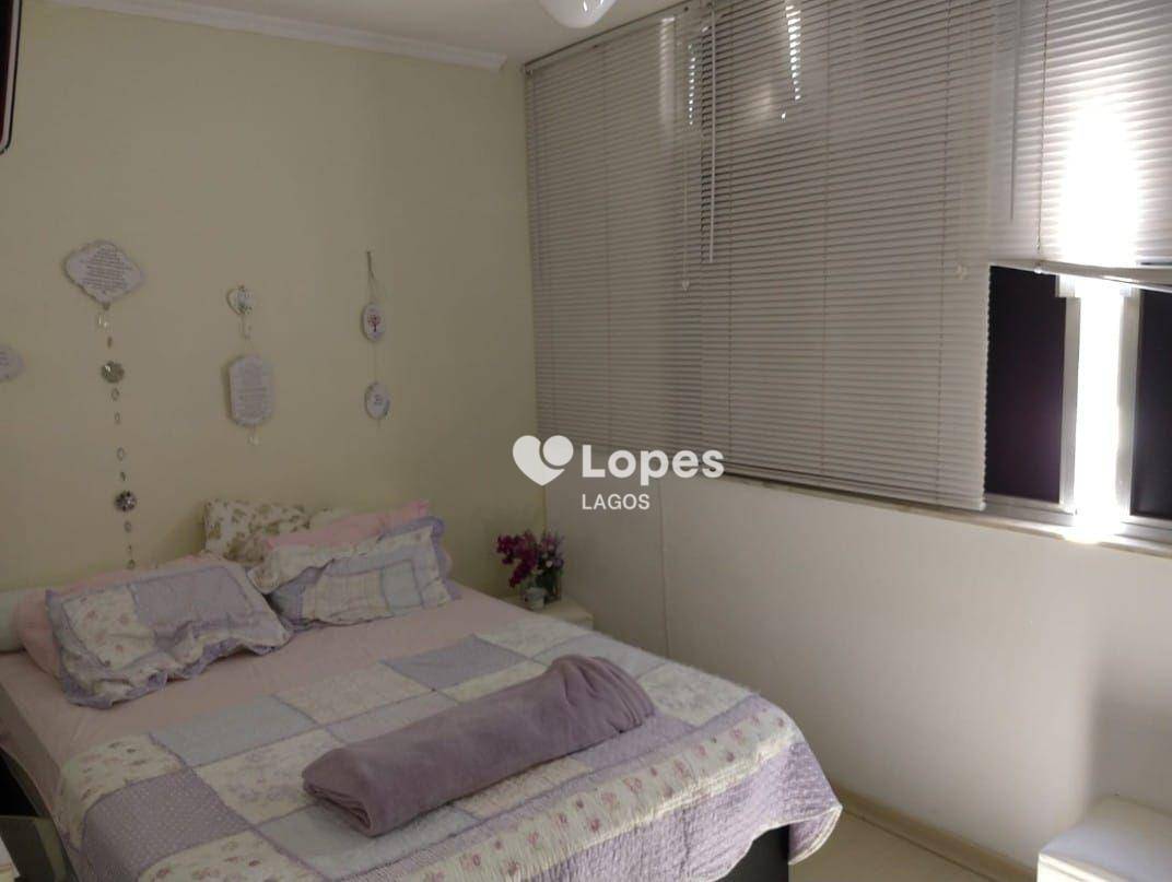 Apartamento à venda com 3 quartos, 93m² - Foto 2