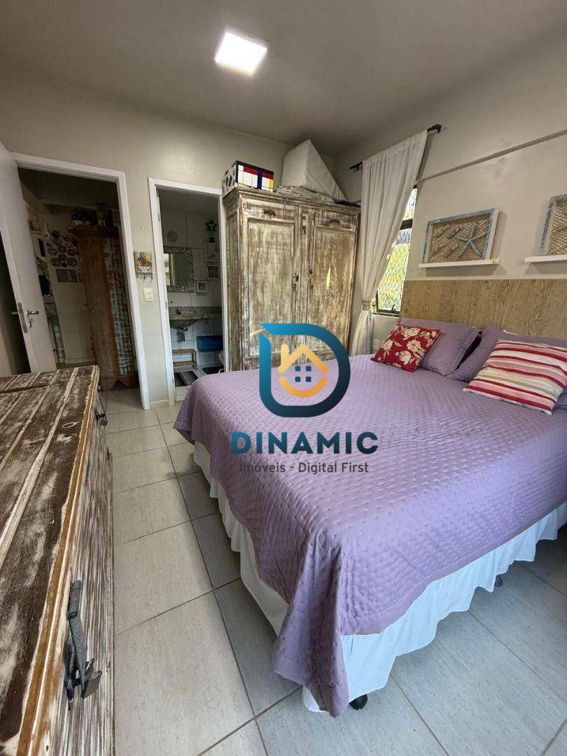 Apartamento à venda com 2 quartos, 65m² - Foto 29