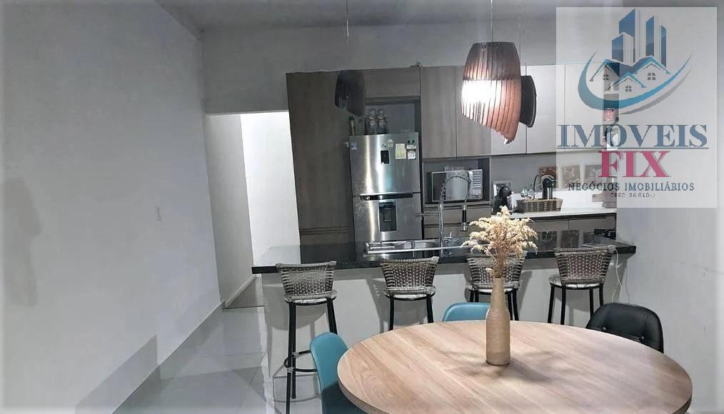 Chácara à venda com 3 quartos, 2100m² - Foto 7