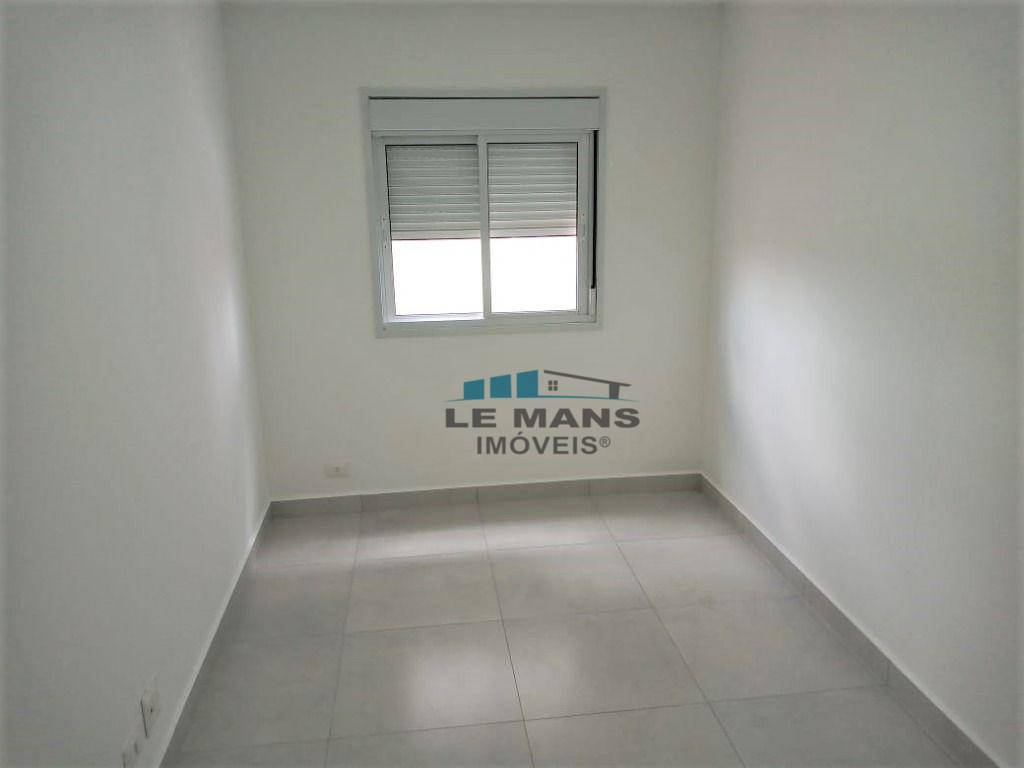 Apartamento à venda com 2 quartos, 66m² - Foto 12