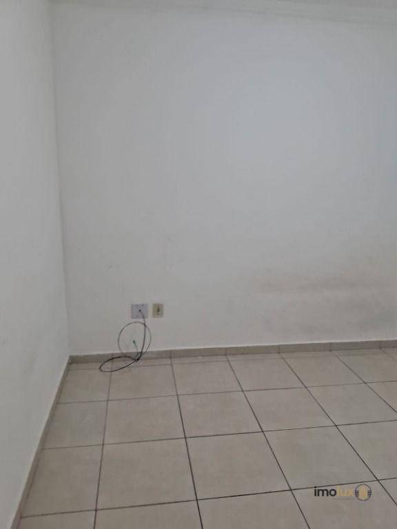 Apartamento à venda e aluguel com 2 quartos, 48m² - Foto 7