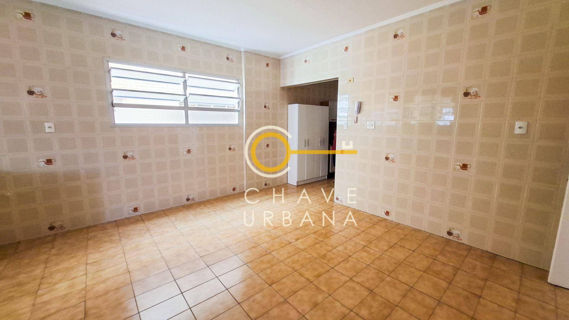 Apartamento à venda e aluguel com 3 quartos, 160m² - Foto 14