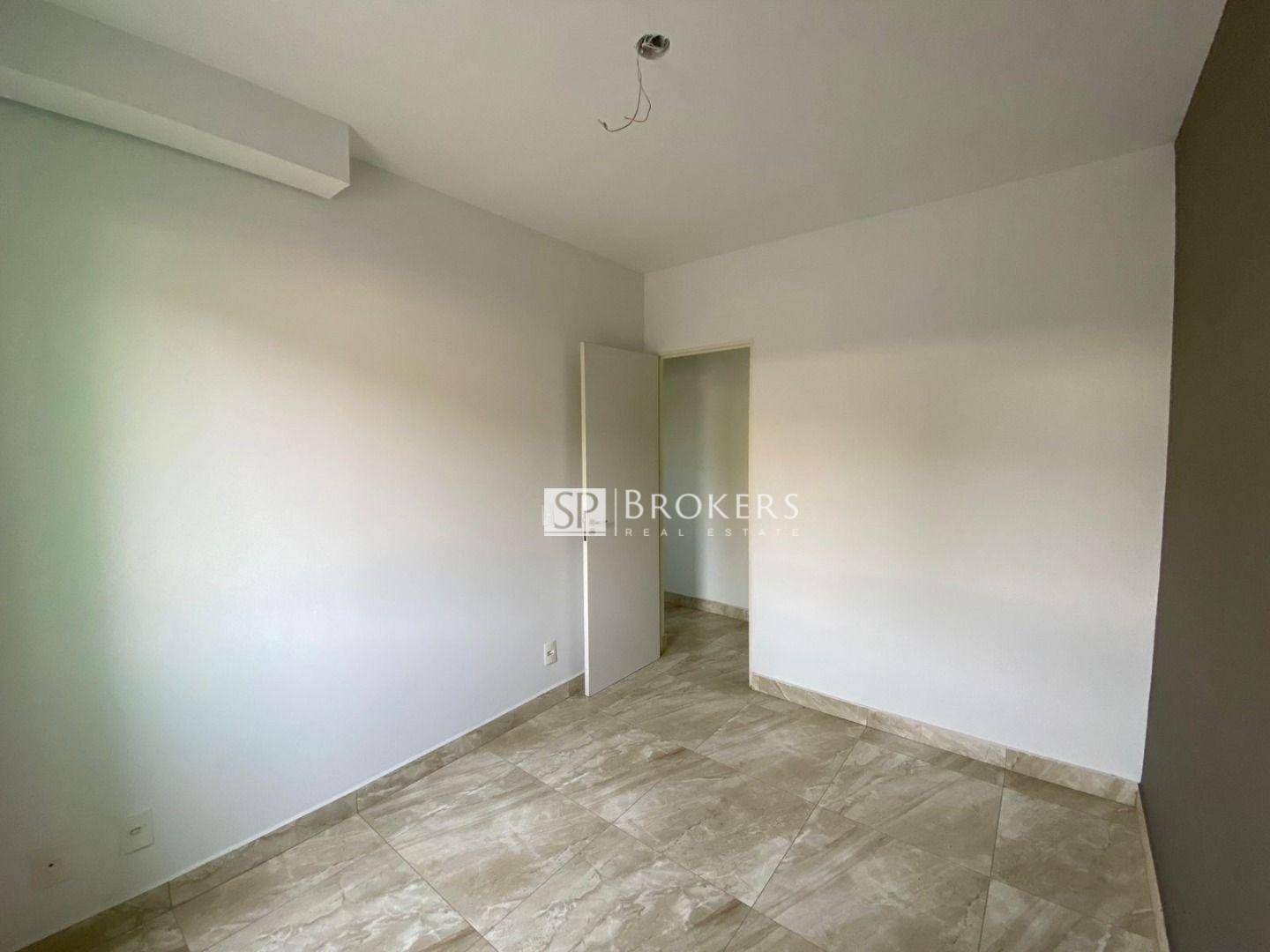 Apartamento para alugar com 2 quartos, 48m² - Foto 12