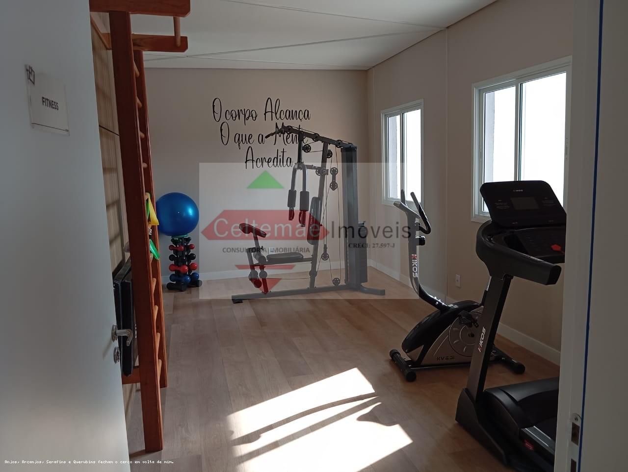 Apartamento, 2 quartos, 81 m² - Foto 32